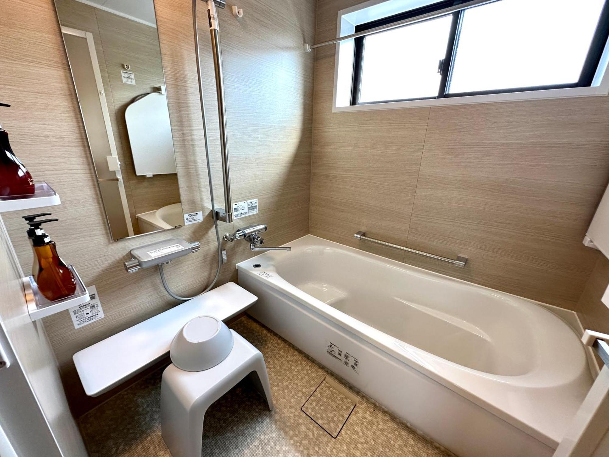 Inase Otsu Machiya Bed And Breakfast 외부 사진