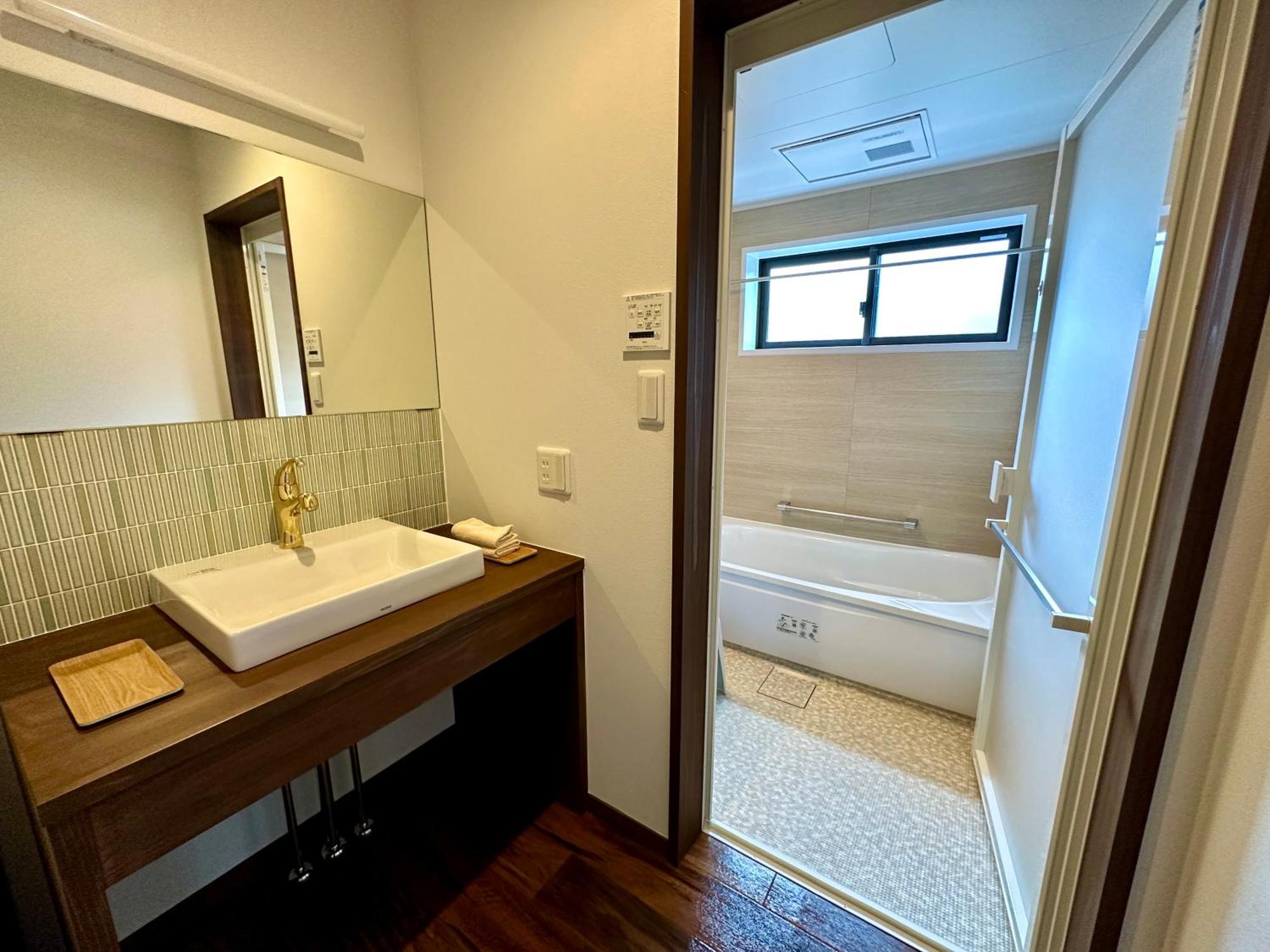 Inase Otsu Machiya Bed And Breakfast 외부 사진
