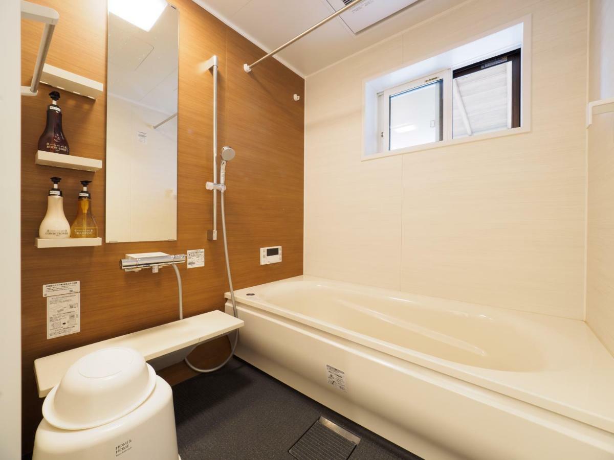 Inase Otsu Machiya Bed And Breakfast 외부 사진